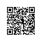 CTVP00RW-9-35HB-LC QRCode