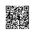 CTVP00RW-9-35HD-LC QRCode