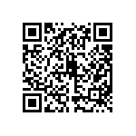 CTVP00RW-9-35HE-LC QRCode