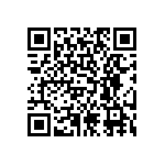 CTVP00RW-9-35PA QRCode