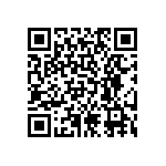 CTVP00RW-9-35PD QRCode