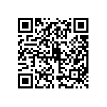 CTVP00RW-9-35PE-LC QRCode