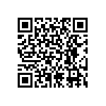 CTVP00RW-9-35SB QRCode