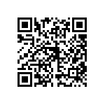 CTVP00RW-9-35SD QRCode