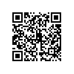 CTVP00RW-9-35SE-LC QRCode