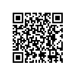 CTVP00RW-9-98BC QRCode