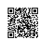 CTVP00RW-9-98J QRCode