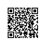 CTVP00RW-9-98JA QRCode