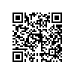 CTVP00RW-9-98JB QRCode