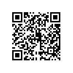 CTVP00RW-9-98JC-LC QRCode