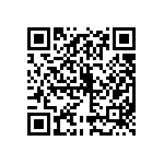 CTVP00RW-9-98JD-LC QRCode