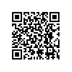 CTVP00RW-9-98JN QRCode