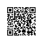 CTVP00RW-9-98S-LC QRCode