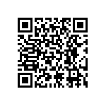 CTVP00RW-9-98SD QRCode