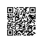 CTVP00RW-9-98SE-LC QRCode