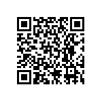 CTVP00RW-9-9P-LC QRCode