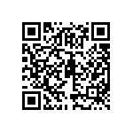 CTVP00RW-9-9PA-P15 QRCode