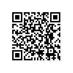 CTVP00RW-9-9PA-P2 QRCode