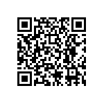 CTVP00RW-9-9PA-P25AD QRCode