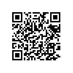 CTVP00RW-9-9PA-P35 QRCode