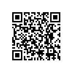 CTVP00RW-9-9PB-P1 QRCode