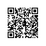 CTVP00RW-9-9PB-P2AD QRCode