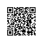 CTVP00RW-9-9PC-P15 QRCode