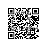 CTVP00RW-9-9PC-P15AD QRCode