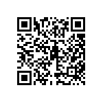 CTVP00RW-9-9PC-P1AD QRCode