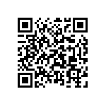 CTVP00RW-9-9PC-P2 QRCode