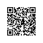 CTVP00RW-9-9PC-P2AD QRCode