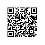 CTVP00RW-9-9PC-P35 QRCode