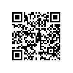 CTVP00RW-9-9PC-P3AD QRCode