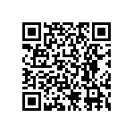 CTVP00RW-9-9PD-P15AD QRCode