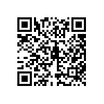 CTVP00RW-9-9PD-P1AD QRCode