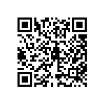 CTVP00RW-9-9PD-P2AD QRCode