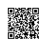 CTVP00RW-9-9PD-P35 QRCode