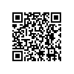 CTVP00RW-9-9PE-P15 QRCode