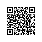 CTVP00RW-9-9PE-P2 QRCode