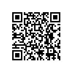 CTVP00RW-9-9PE-P25AD QRCode