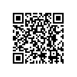 CTVP00RW-9-9PE-P2AD QRCode