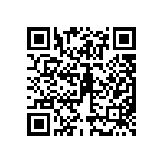 CTVP00RW-9-9PE-P3 QRCode