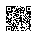 CTVP00RW-9-9S-S1AD QRCode