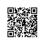 CTVP00RW-9-9SA-S1 QRCode