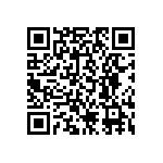 CTVP00RW-9-9SB-S25 QRCode