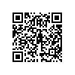 CTVP00RW-9-9SC-S15 QRCode