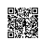 CTVP00RW-9-9SC-S1AD QRCode