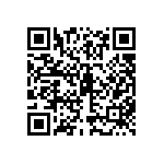 CTVP00RW-9-9SC-S2AD QRCode