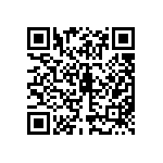 CTVP00RW-9-9SD-S1 QRCode