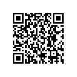 CTVP00RW-9-9SD-S15 QRCode